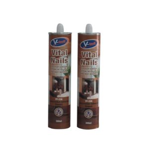V-Tech Vital Nails VT- 230