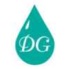 DG CHEMICALS SDN. BHD.